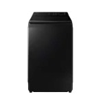 SAMSUNG WA80F15B6BSP Top Load Washer(15KG)